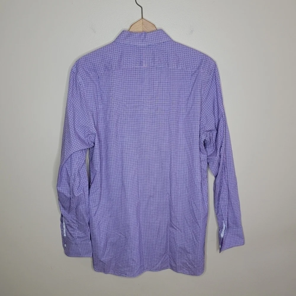 J. Crew crew ludlow